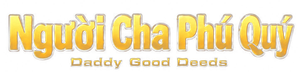 Daddy Good Deeds