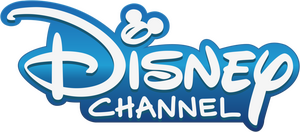 Disney Channel (PT)