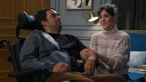 Épisode 2