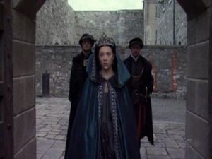 The Tudors Season 2 Episode 9