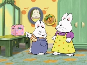 Max & Ruby: 1×23