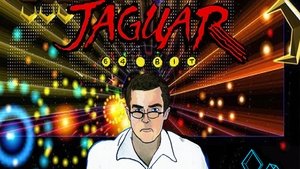 The Angry Video Game Nerd: 4×1