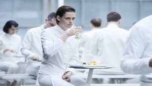 Equals