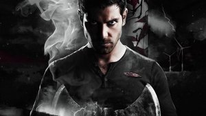 Grimm ( 2011 )
