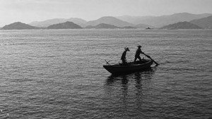 The Naked Island 27
