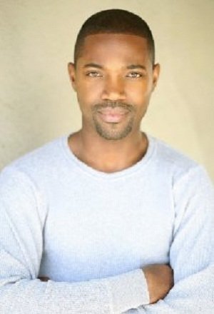 Actor