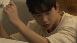 Oh! Boarding House Season 1 Episode 1