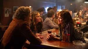 The Deuce: La via del porno: Stagione 2 x Episodio 3