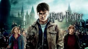 Harry Potter and The Deathly Hallows: Part 2 (2011)