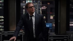 Bull Season 4 Episode 9