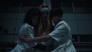 Episódio 1 - Evol