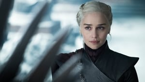 Game of Thrones: 8×6 Free Watch Online & Download