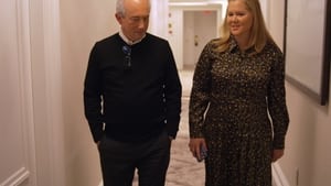 The Checkup with Dr. David Agus Amy Schumer