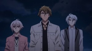 IDOLiSH7: Saison 3 (part 2) Episode 17