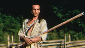 The Last of the Mohicans 1992