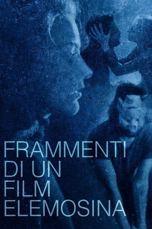 Frammenti di un film elemosina