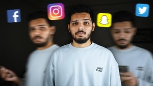 SOCIAL MEDIA LOOP