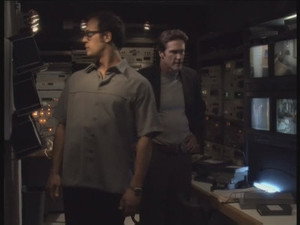 Episodio 7