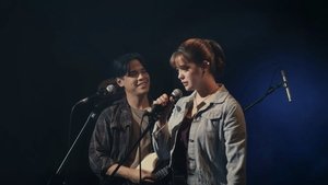 One Hit Wonder (2025) บทเพลงนี้ไม่ลืมเธอ