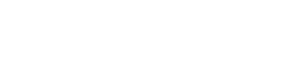 Centro de atención de partos — Logos 2