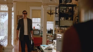 Halt and Catch Fire 2×6