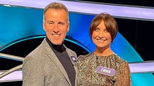 Pointless Celebrities Episode 4