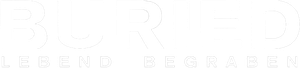 Buried — Logos 8