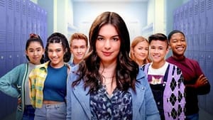 Head of the Class TV Series | Where to Watch?