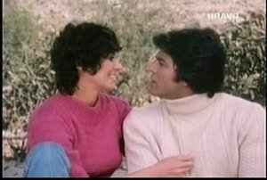 CHiPs: Season6 – Episode8
