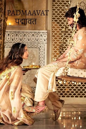 Padmaavat