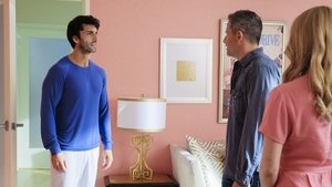 Jane the Virgin: Stagione 3 x Episodio 14