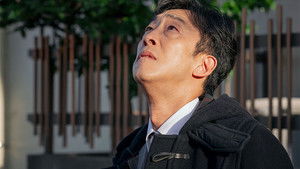 Still from Episode 10