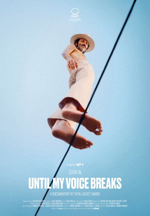 Until My Voice Breaks 9