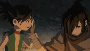 Dororo Season 1 Episode 2