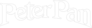 Peter Pan — Logos 12