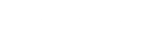 Abandonadas — Logos 4