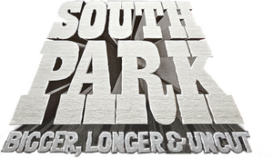 South Park: Bigger, Longer & Uncut