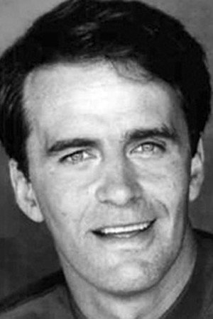 Beau Gravitte portrait