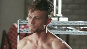 Hart of Dixie: 4×4