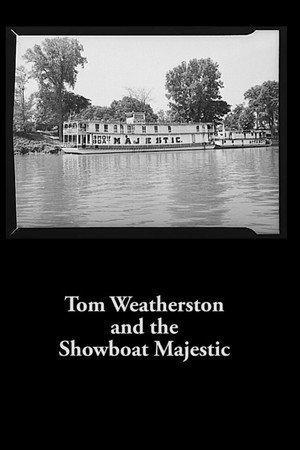 The Showboat Majestic
