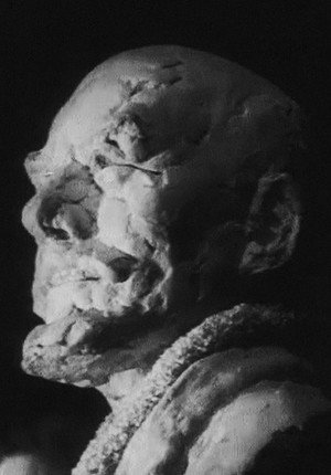 My Lenin 5