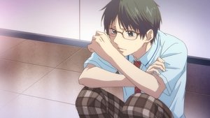 Kono Oto Tomare!: Sounds of Life: 1×13