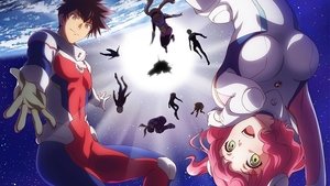 Kanata no Astra Subtitle Indonesia