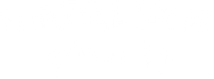 Čertí brko — Logos 4