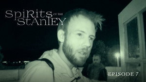 Épisode 7