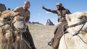 فيلم Jumanji: The Next Level 2019 مترجم اون لاين