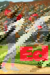 undefined image