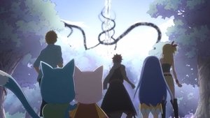 Fairy Tail: 2×9