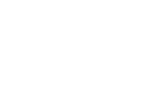 His — Logos 1