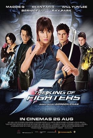 <Images posters